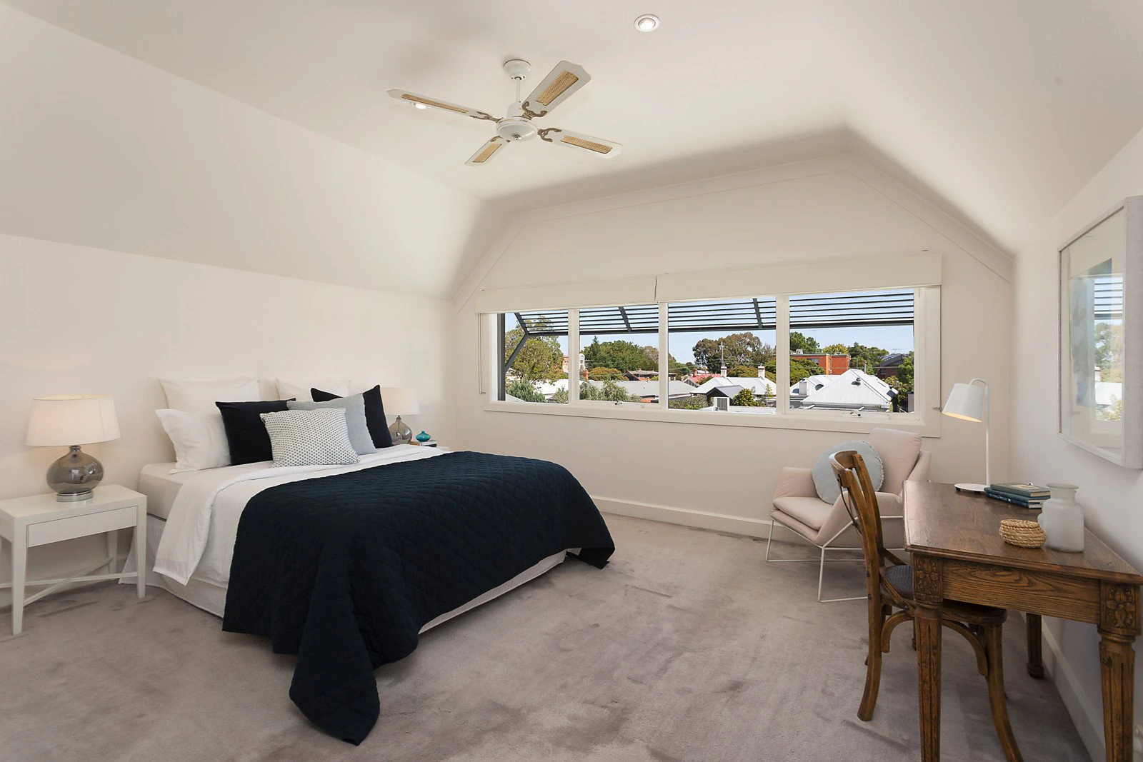 46 Barkers Road, Hawthorn, VIC