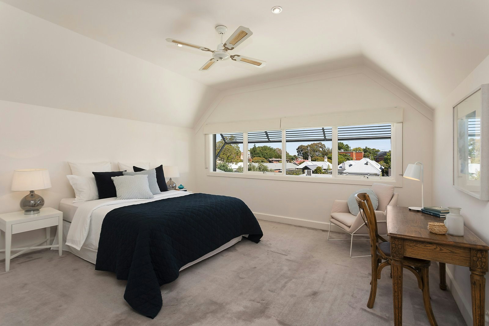 46 Barkers Road, Hawthorn, VIC