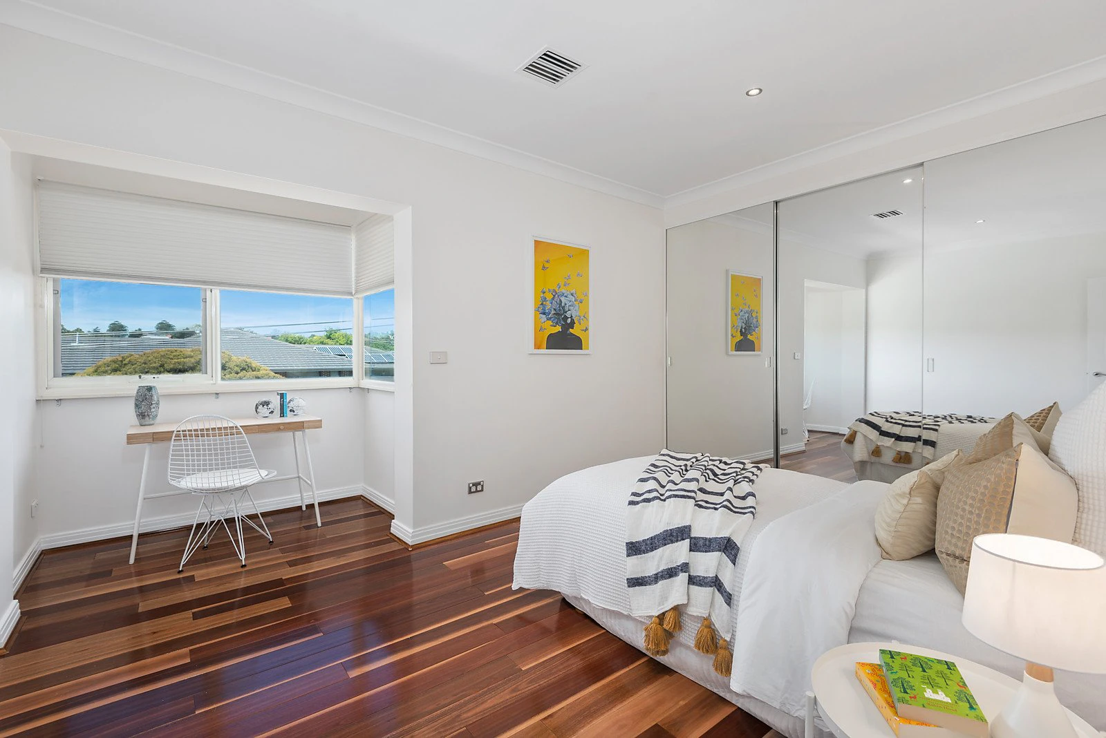 70A Belmore Road, Balwyn, VIC