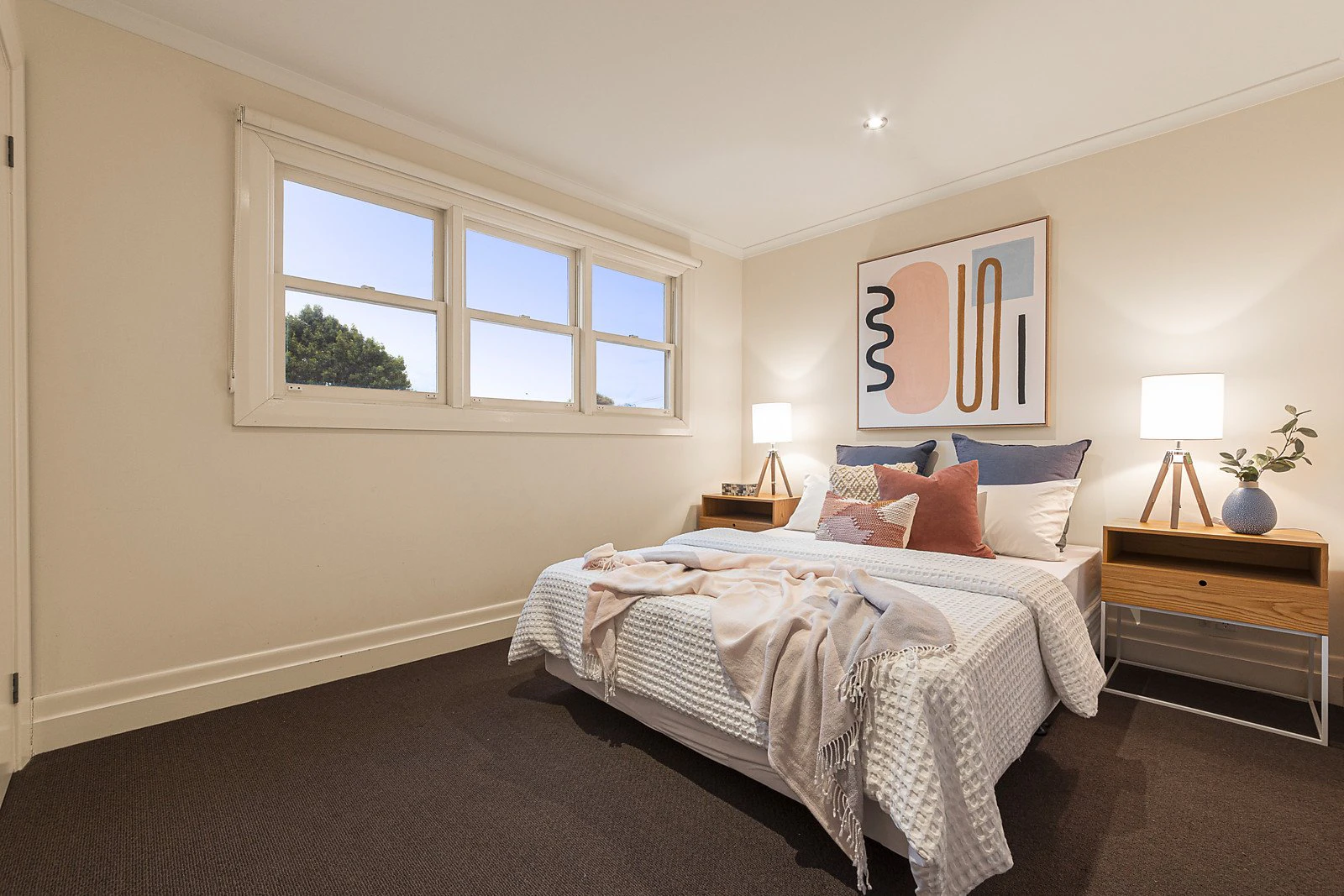 1 Taylor Street, Brighton East, VIC