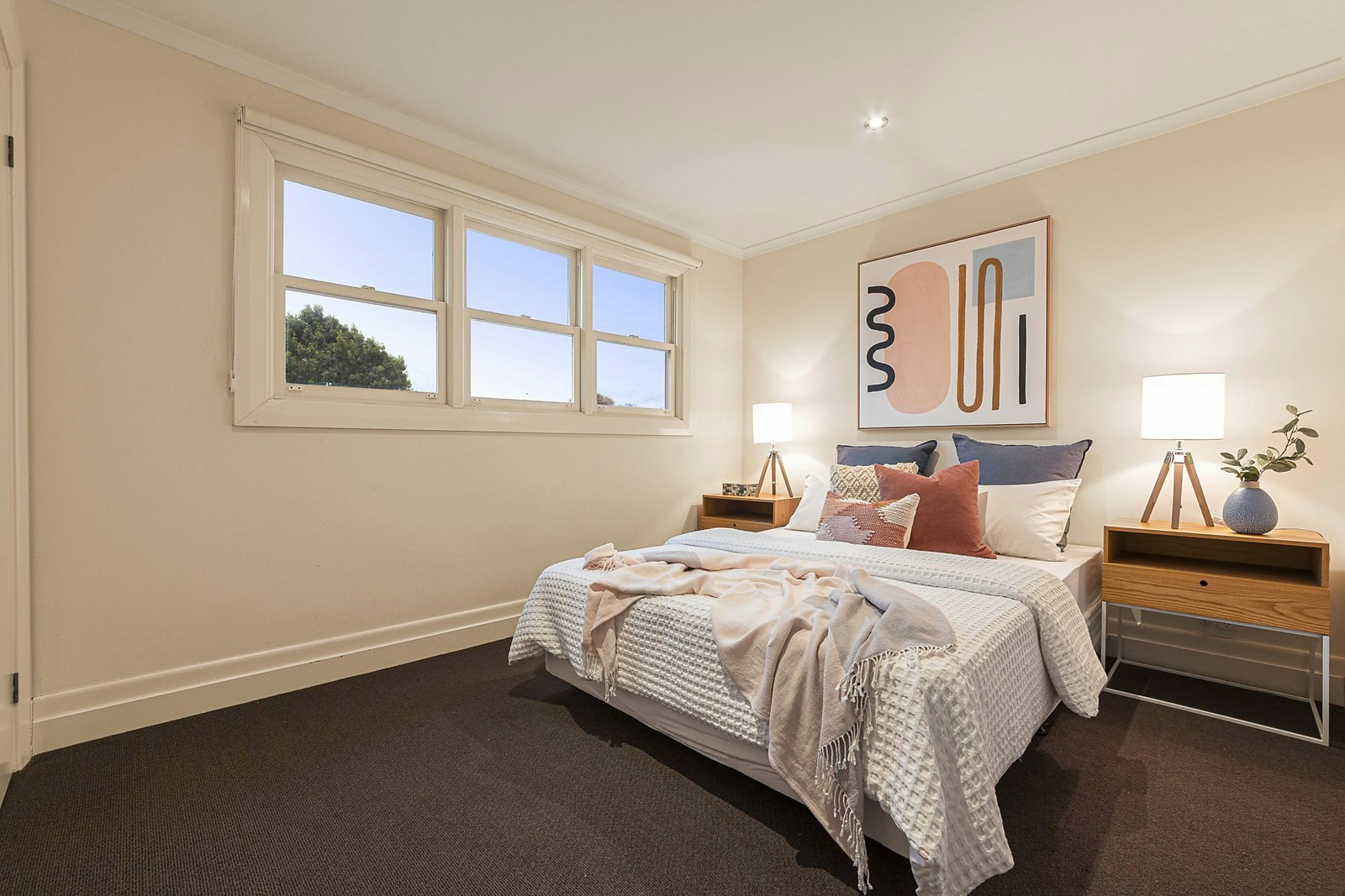 1 Taylor Street, Brighton East, VIC