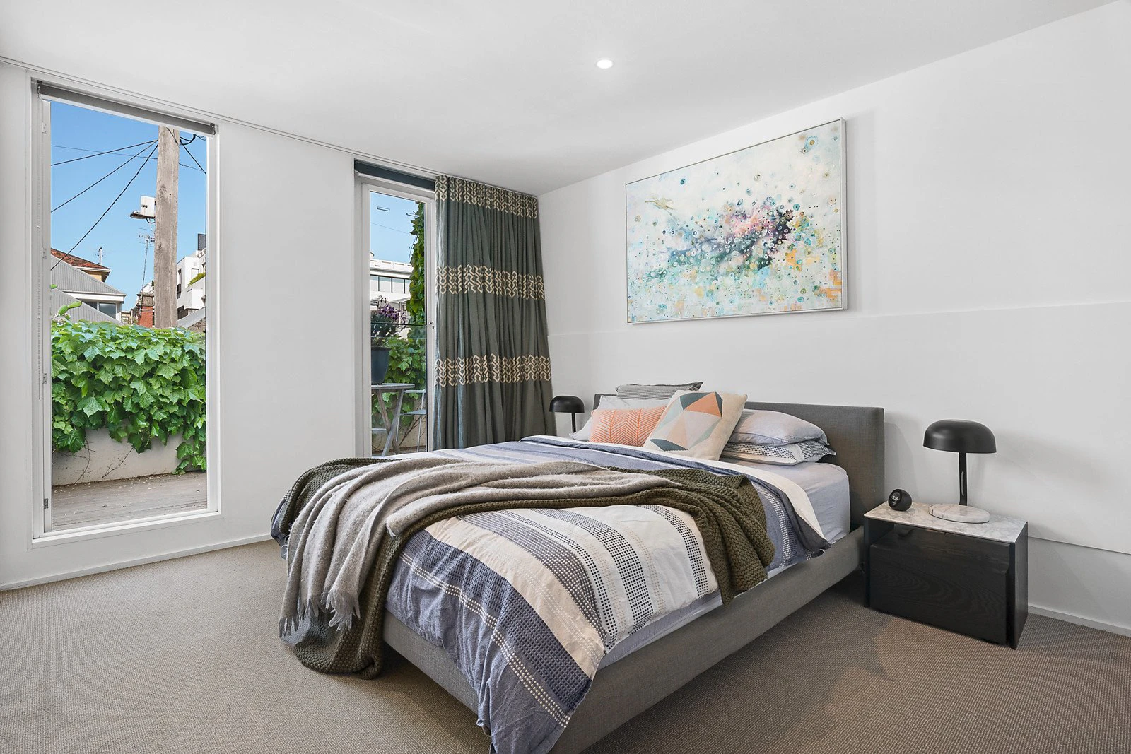 27 Hope Street, South Yarra, VIC