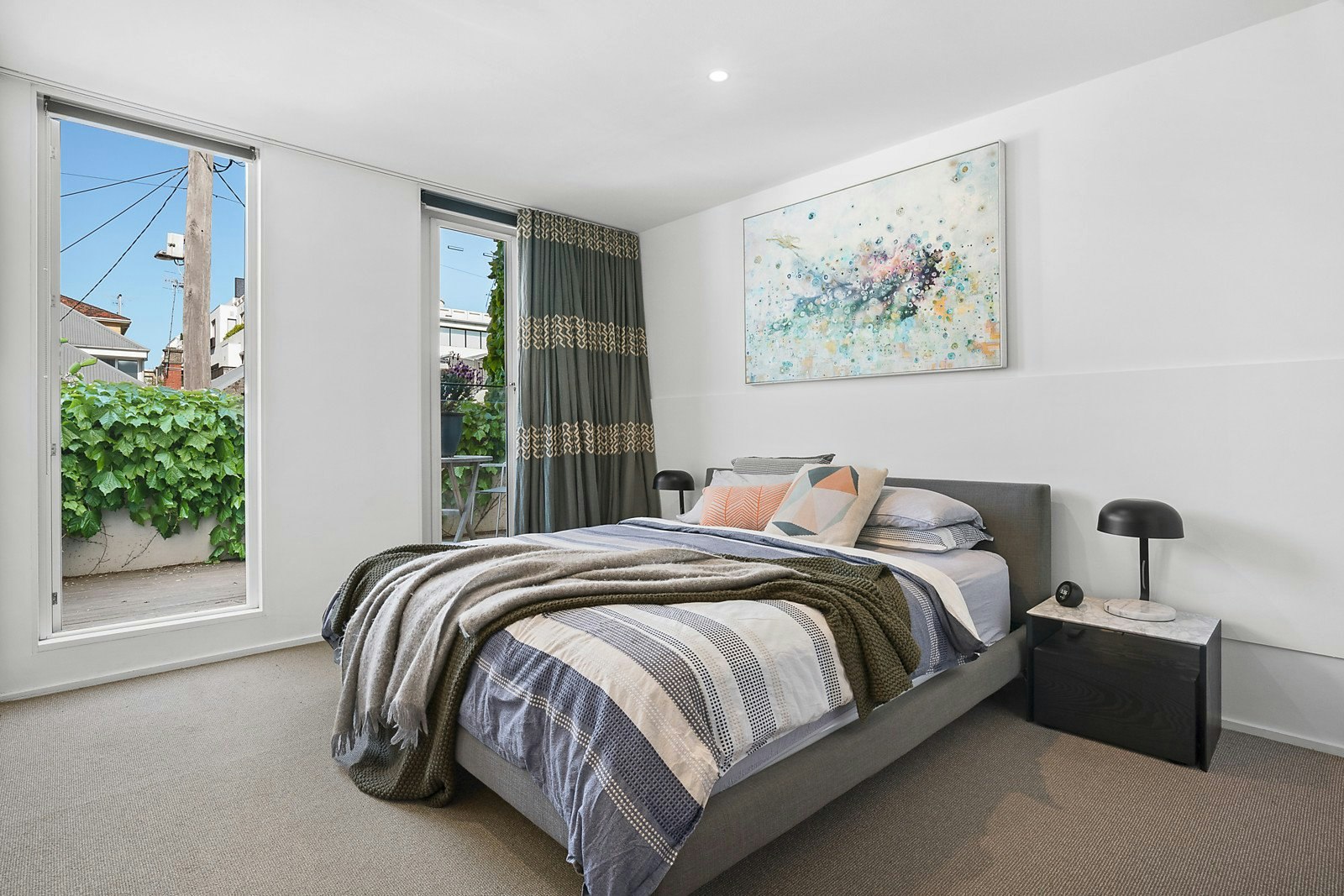 27 Hope Street, South Yarra, VIC