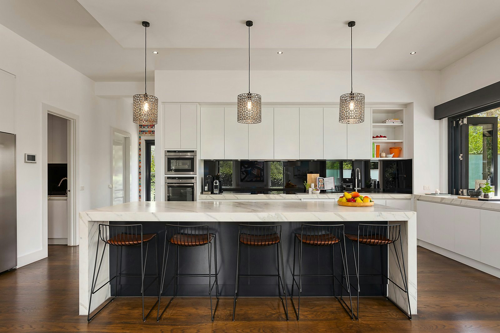 35 Willow Grove, Kew East, VIC