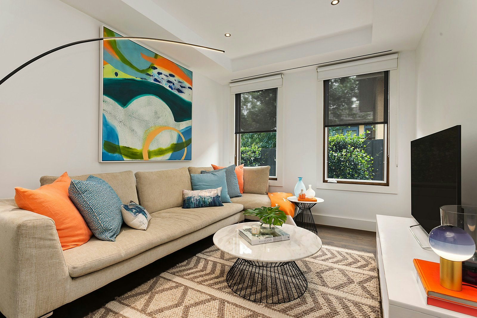 35 Willow Grove, Kew East, VIC