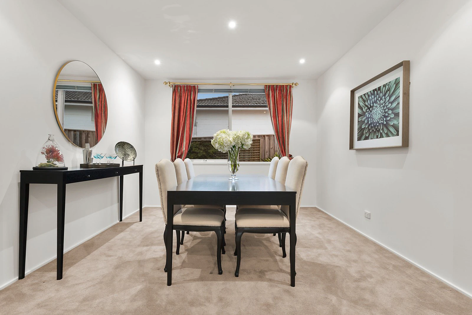3/2 Knutsford Street, Balwyn, VIC