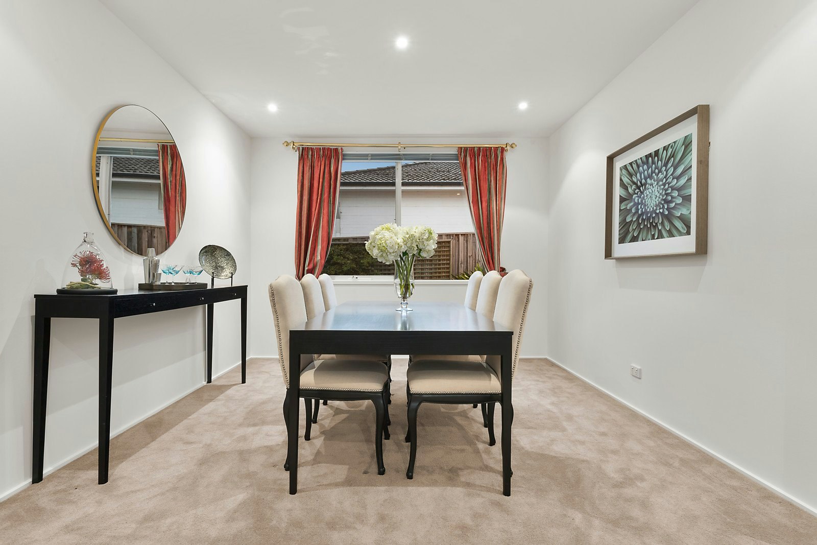 3/2 Knutsford Street, Balwyn, VIC