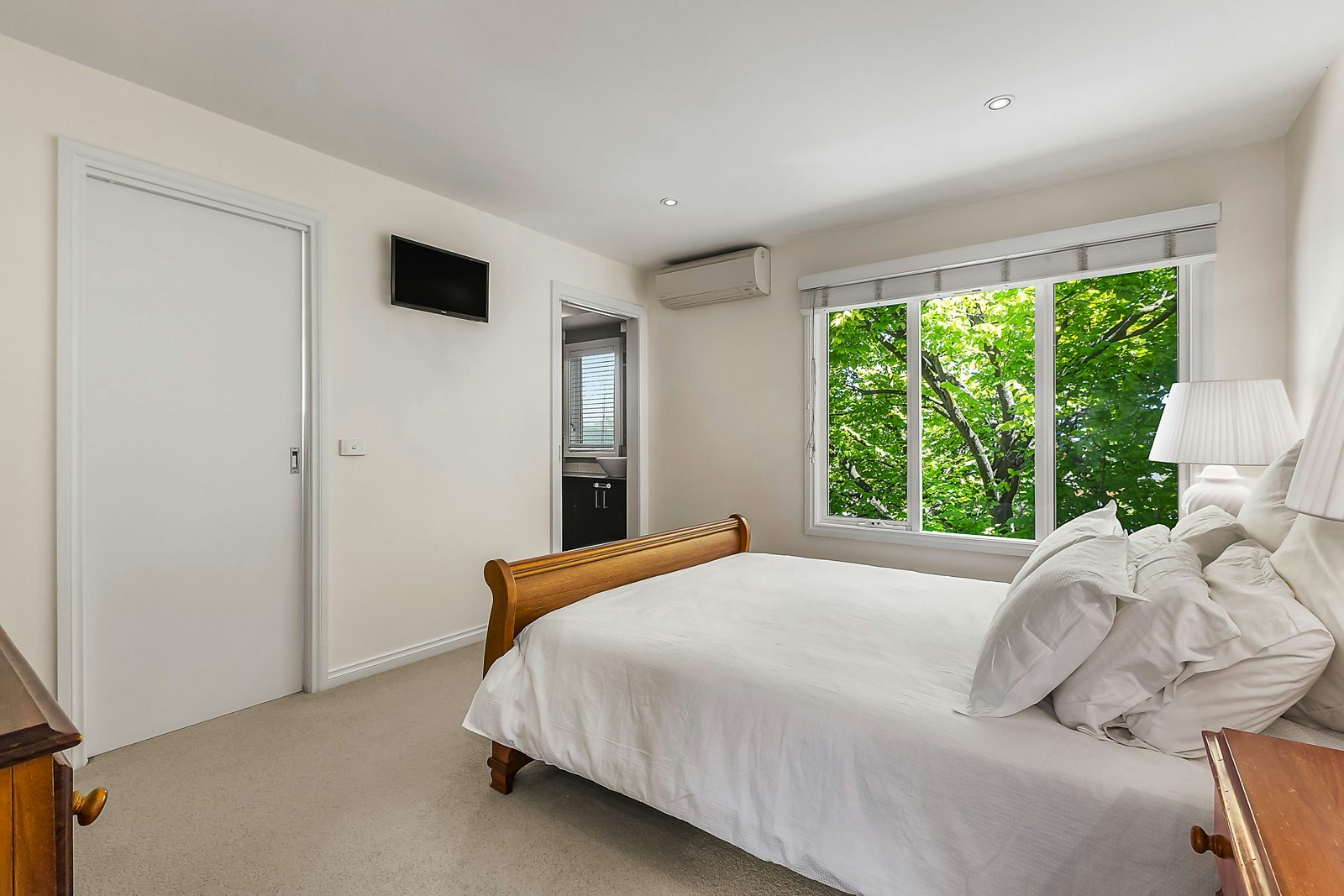 869 Riversdale Road, Camberwell, VIC