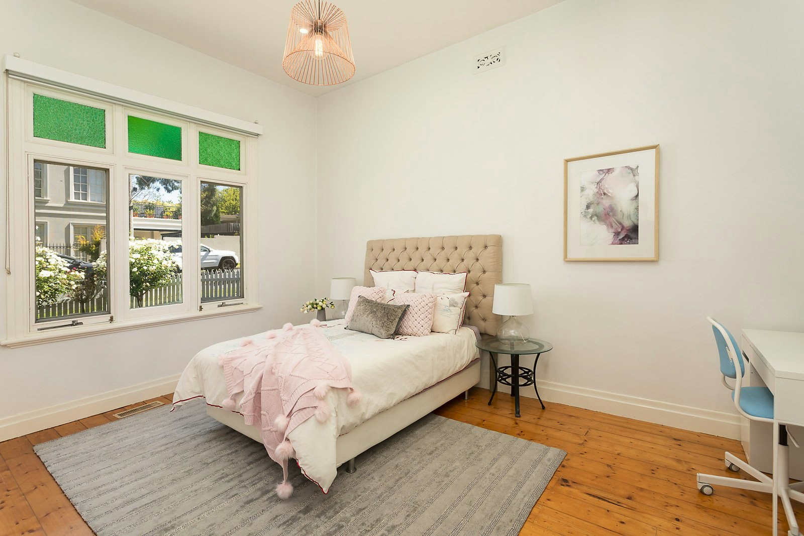 25 Kitchener Street, Deepdene, VIC