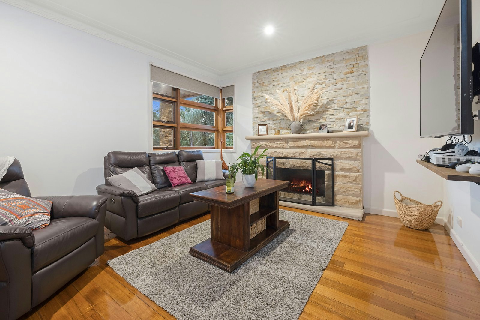 9 Thames Street, Frankston South, VIC