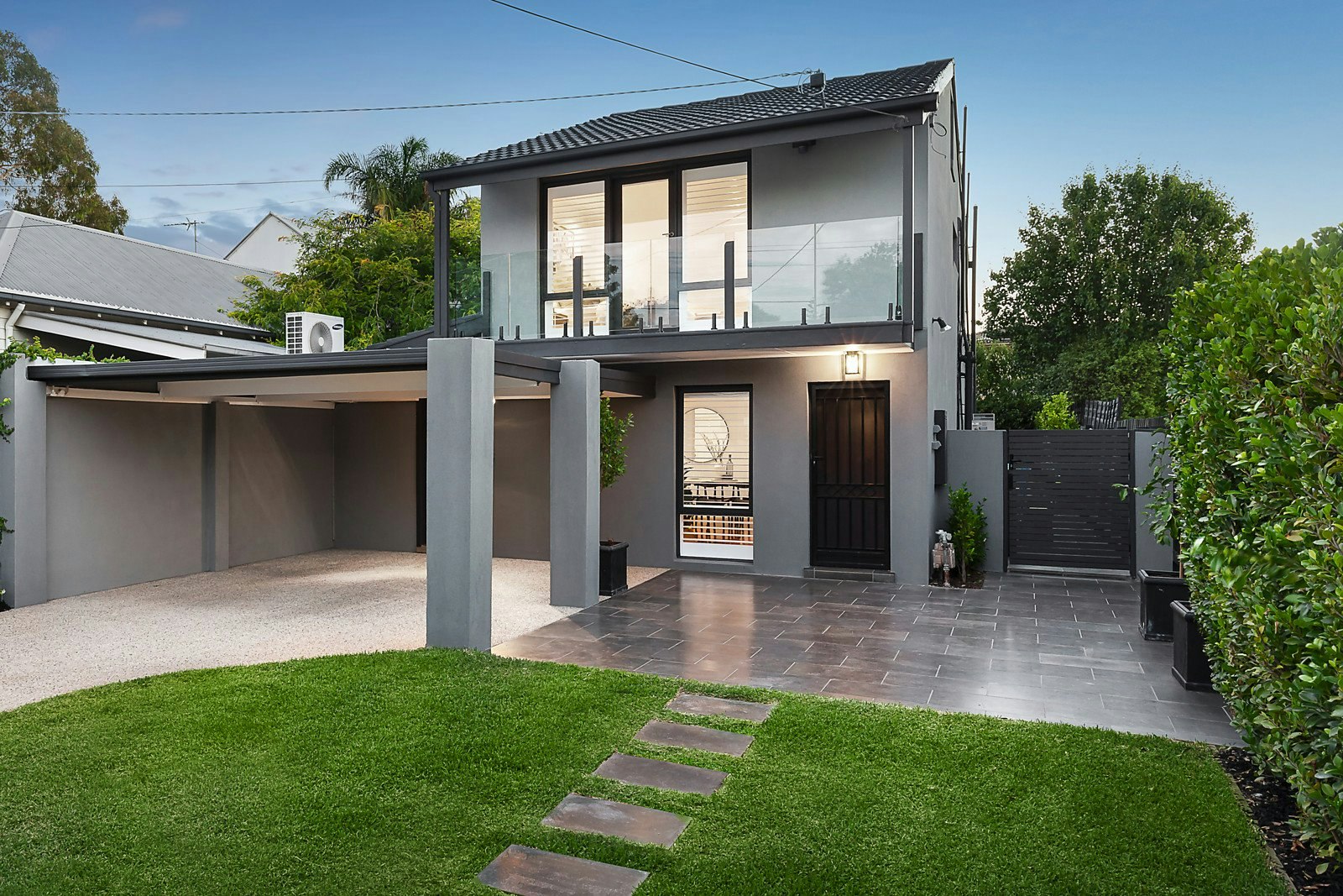 16 Charles Street, Brighton East, VIC