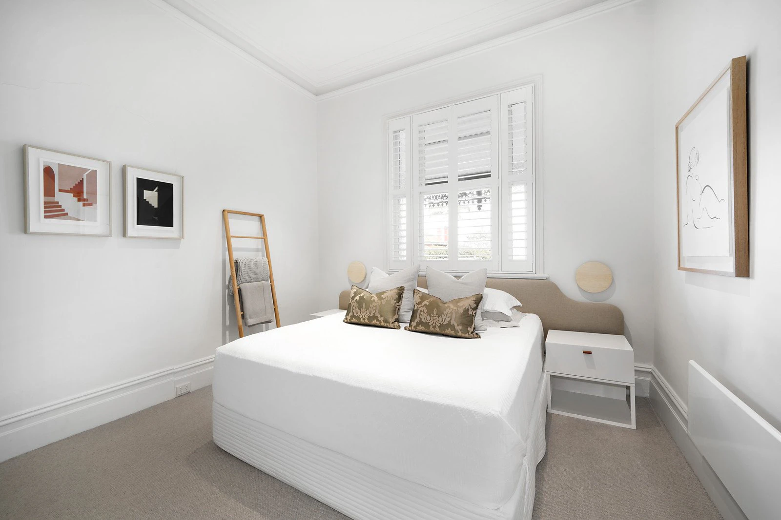 21 Airlie Avenue, Prahran, VIC
