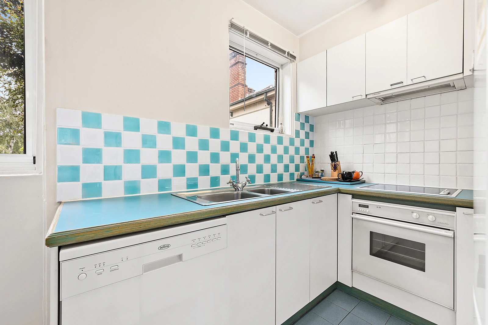 9/280 Riversdale Road, Hawthorn East, VIC