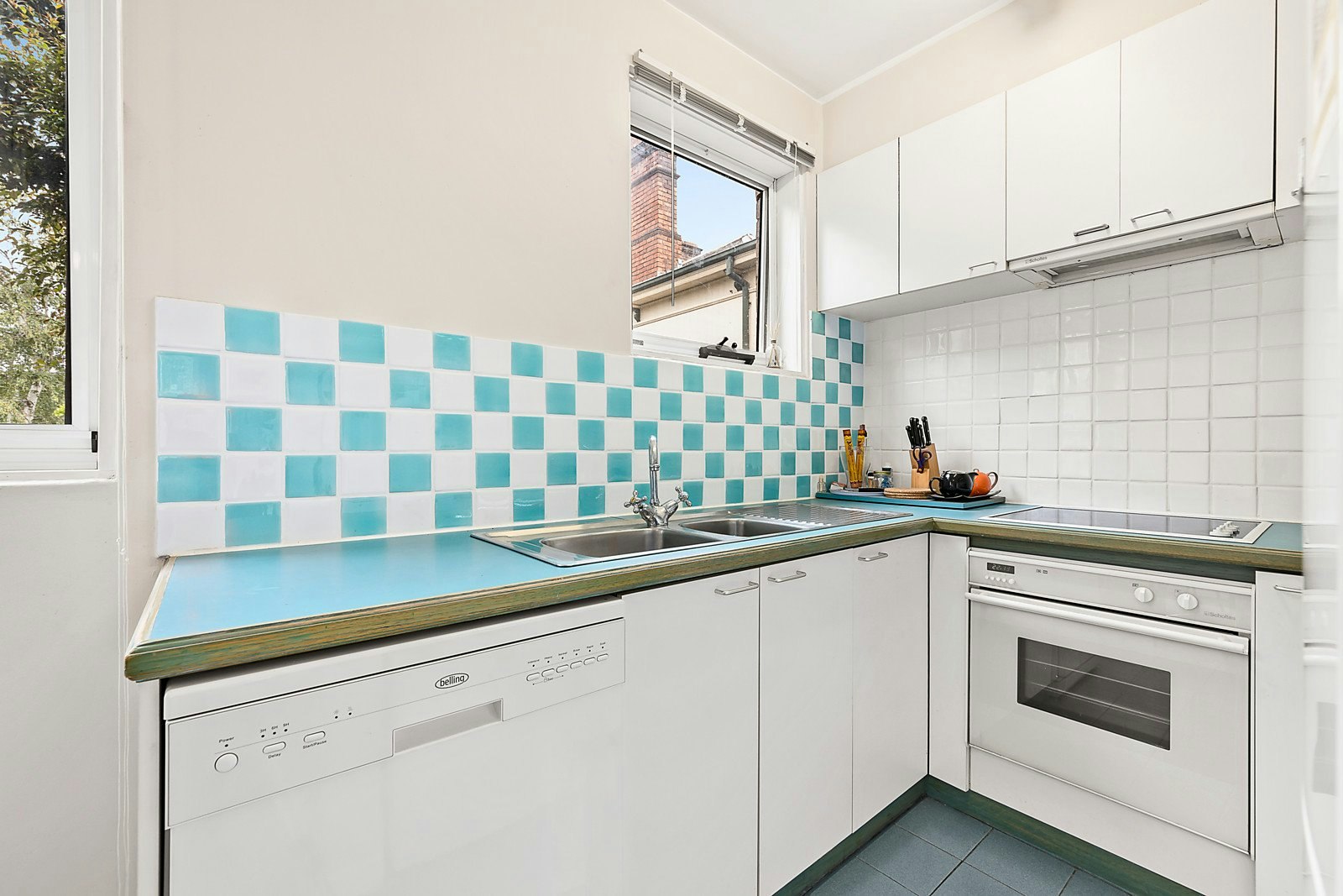 9/280 Riversdale Road, Hawthorn East, VIC