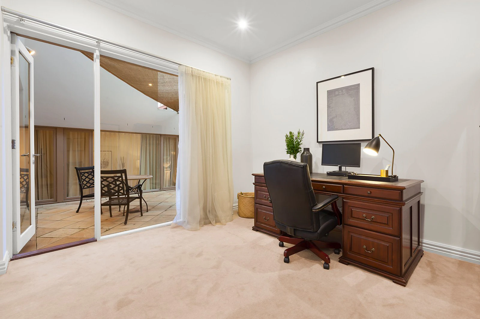 4 Dalny Street, Malvern, VIC