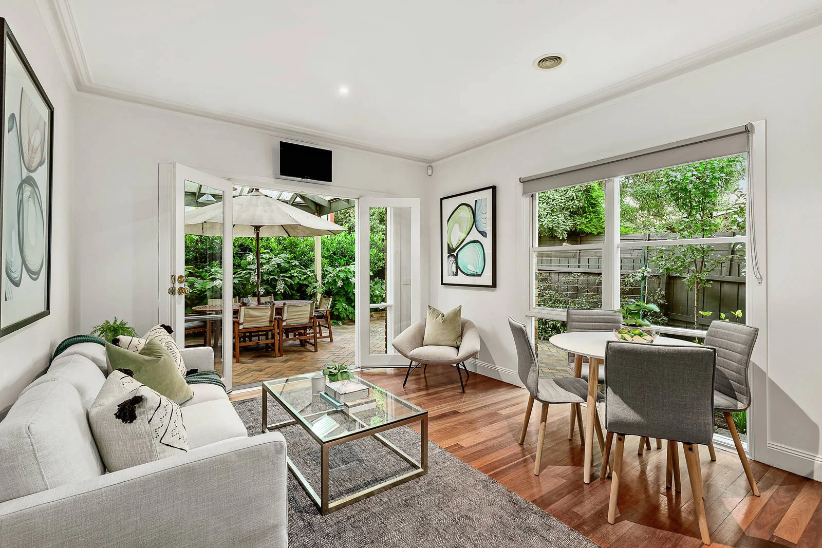5/16-18 Bona Vista Avenue, Surrey Hills, VIC