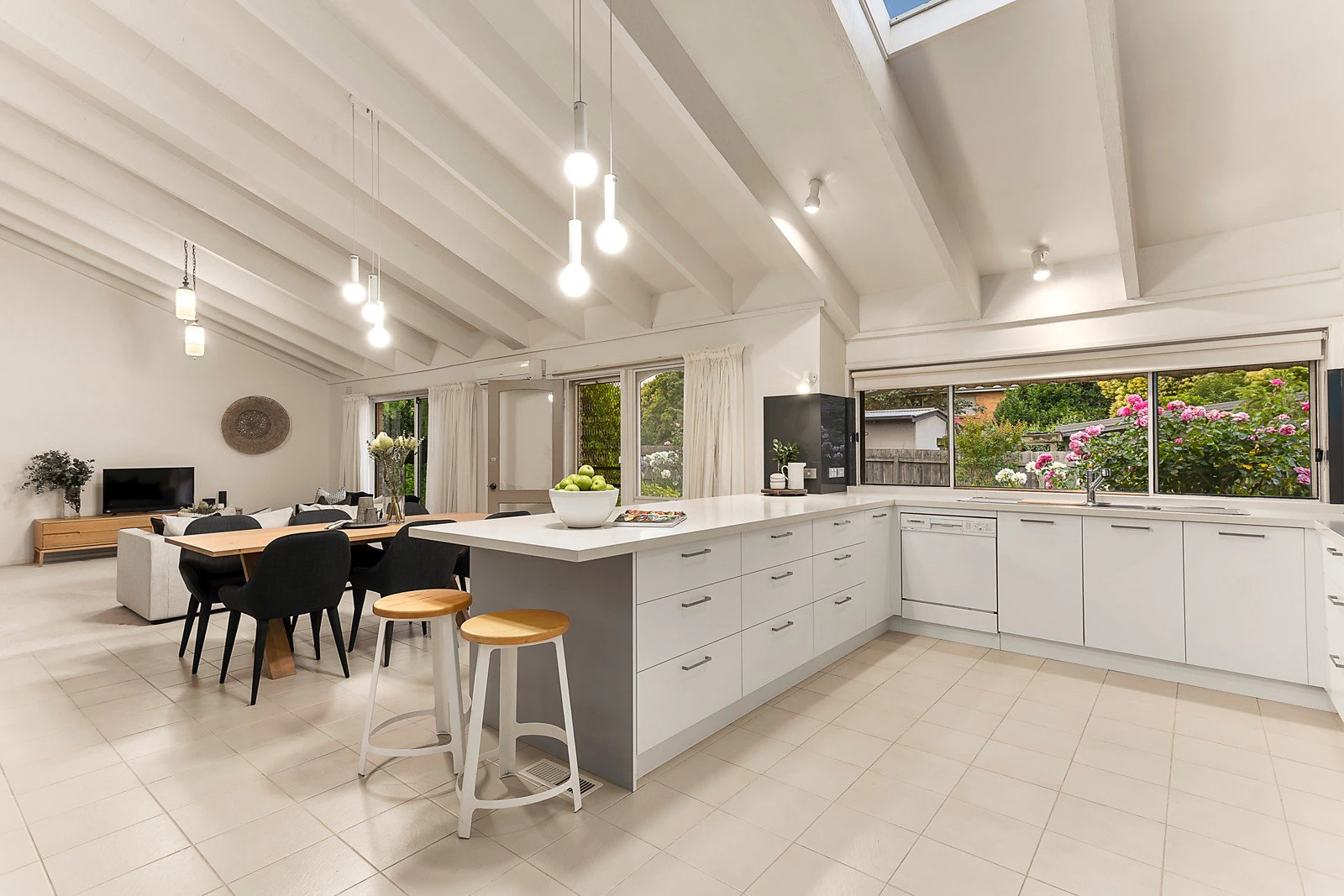 17 Scheele Street, Surrey Hills, VIC