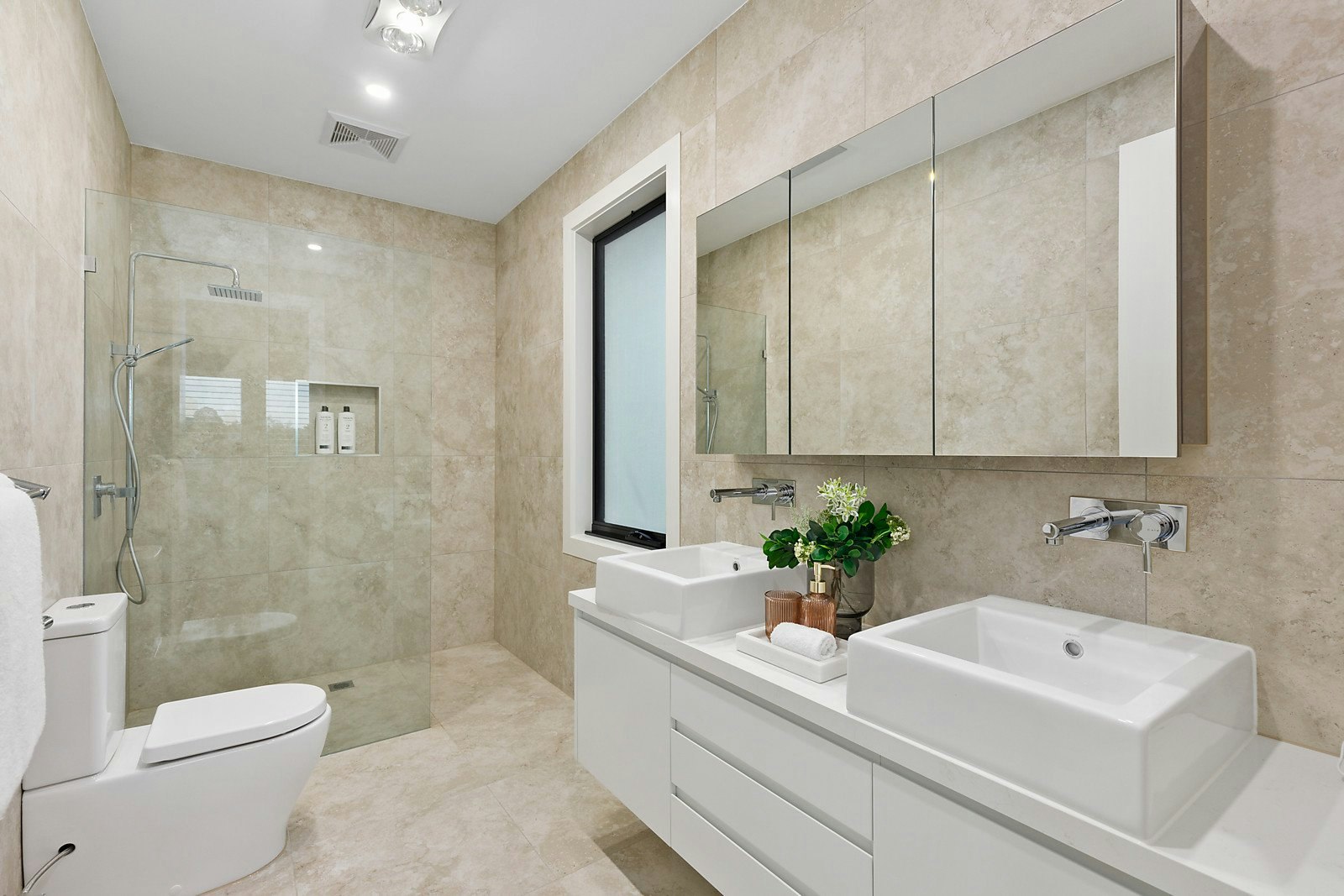 3 Ireland Avenue, Doncaster East, VIC