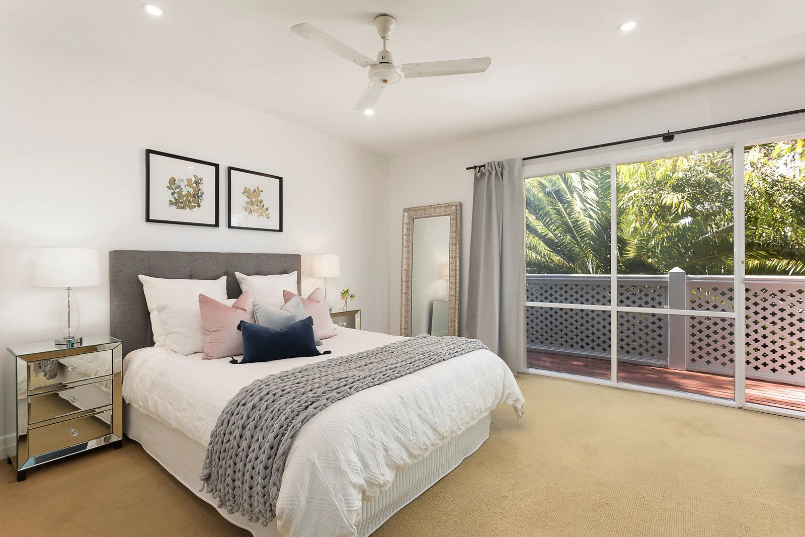 25 Kitchener Street, Deepdene, VIC