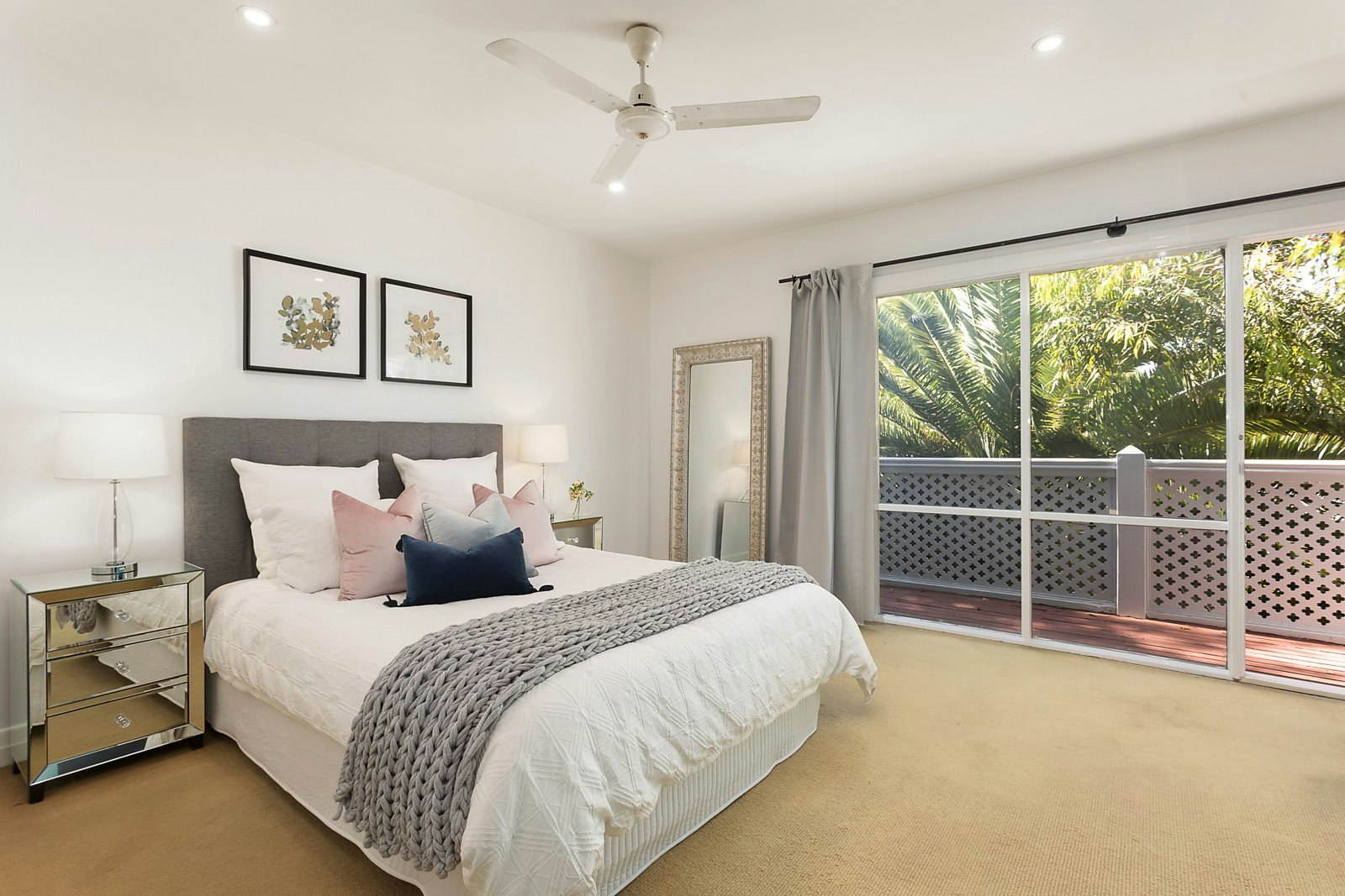 25 Kitchener Street, Deepdene, VIC