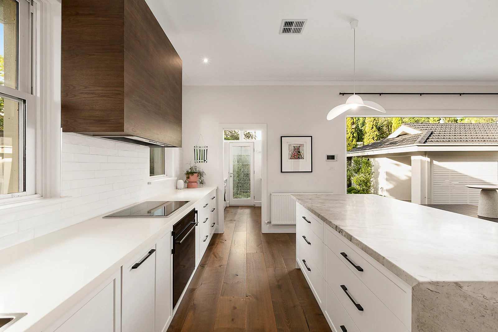 27 Were Street, Brighton, VIC