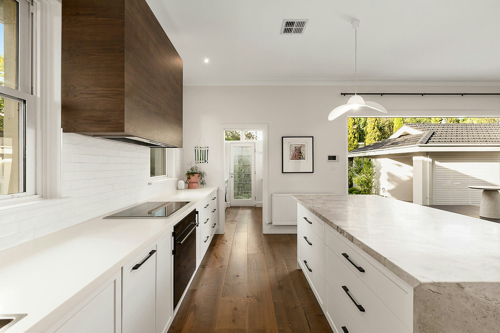 27 Were Street, Brighton, VIC