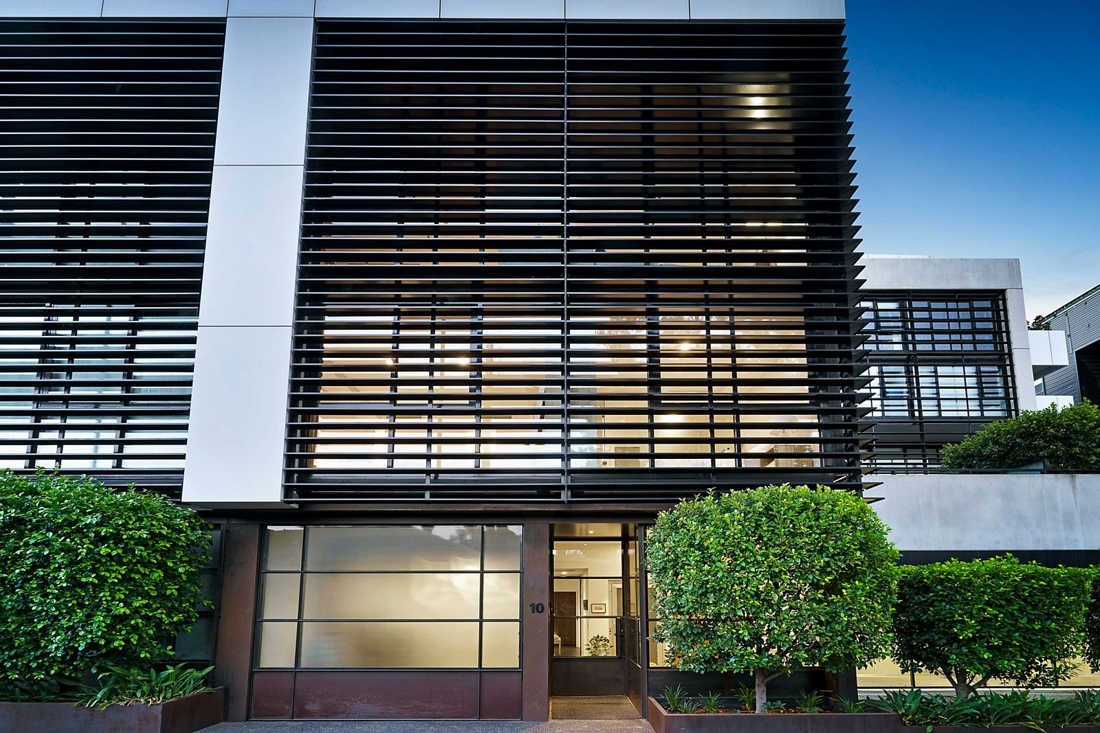 10 Huckerby Street, Richmond, VIC