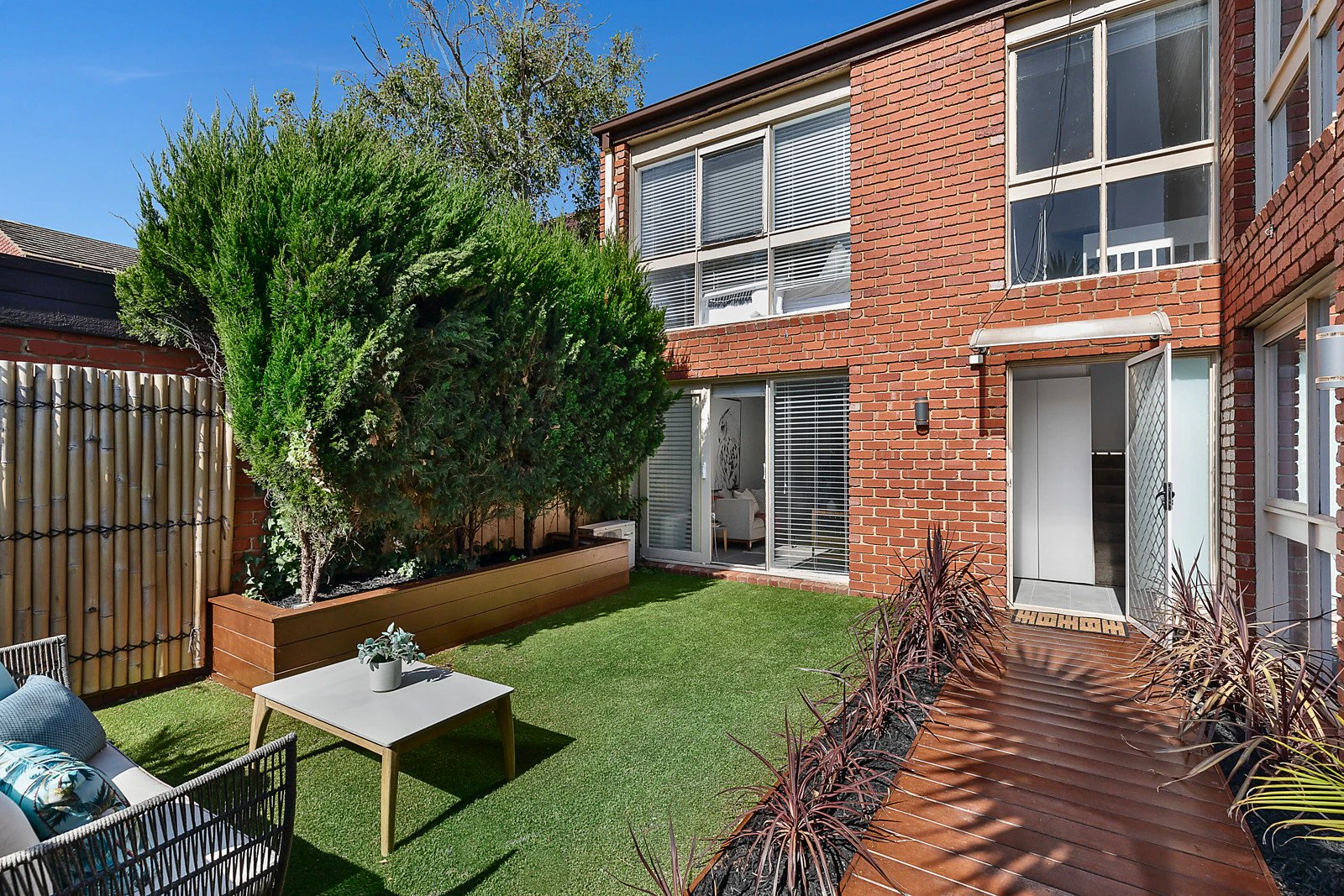 18/3 Landcox Street, Brighton East, VIC