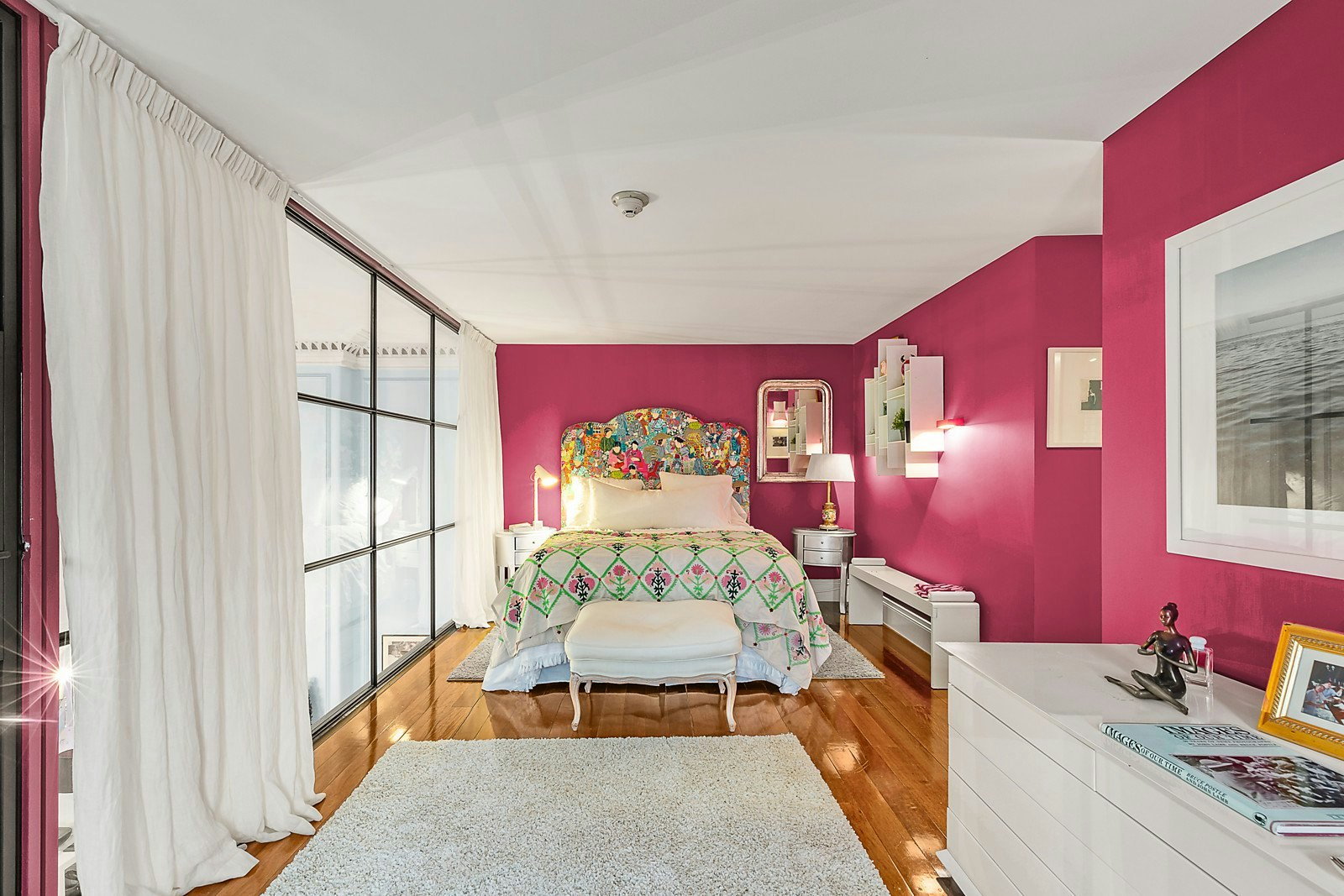 4/284 Dorcas Street, South Melbourne, VIC