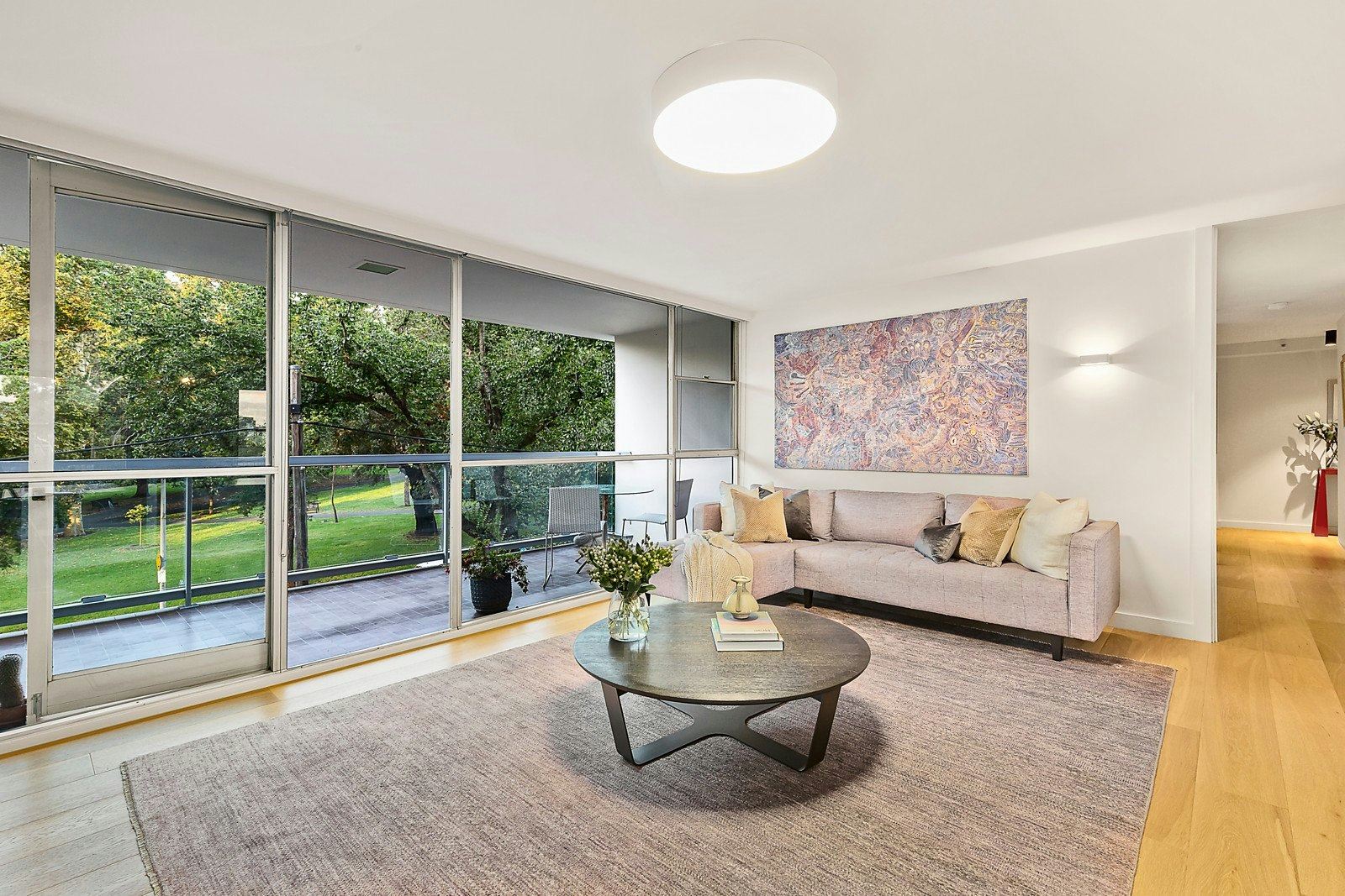 2.3/193 Domain Road, South Yarra, VIC
