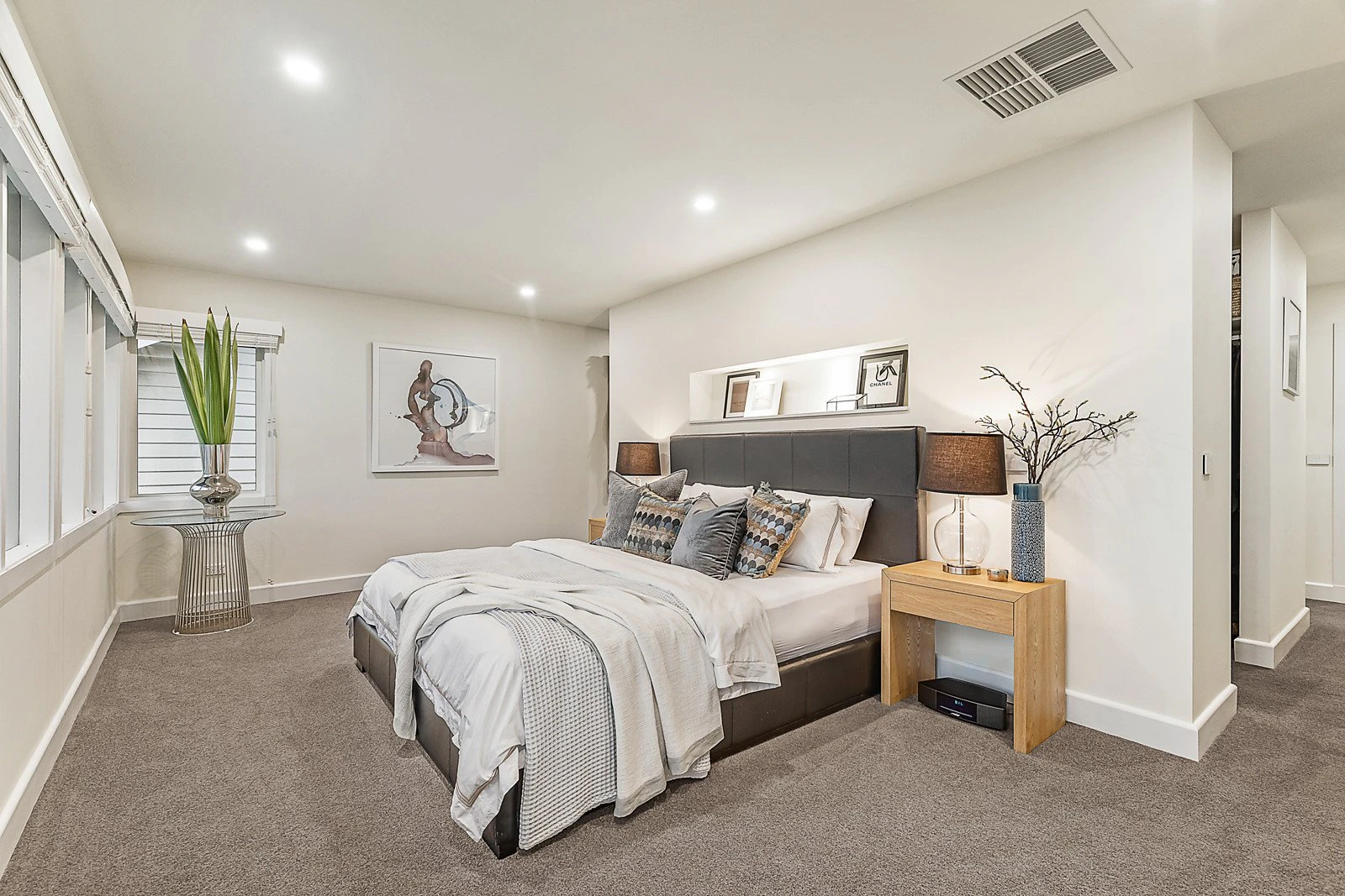 84 Thomas Street, Hampton, VIC