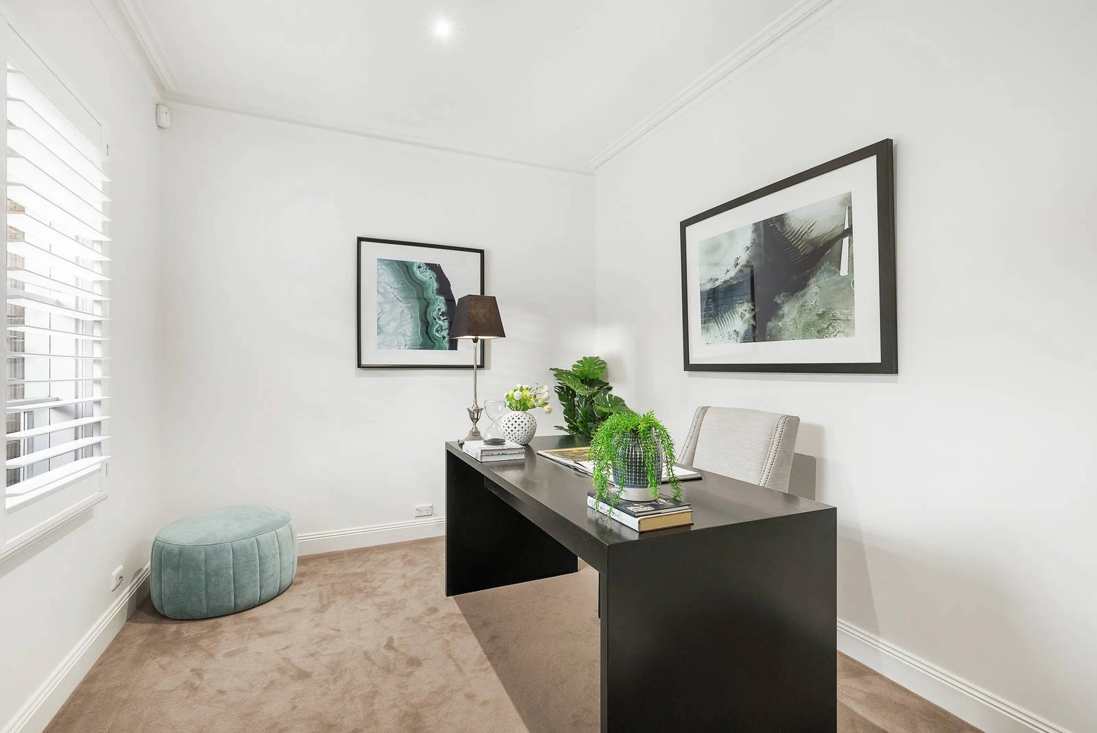 5/16-18 Bona Vista Avenue, Surrey Hills, VIC