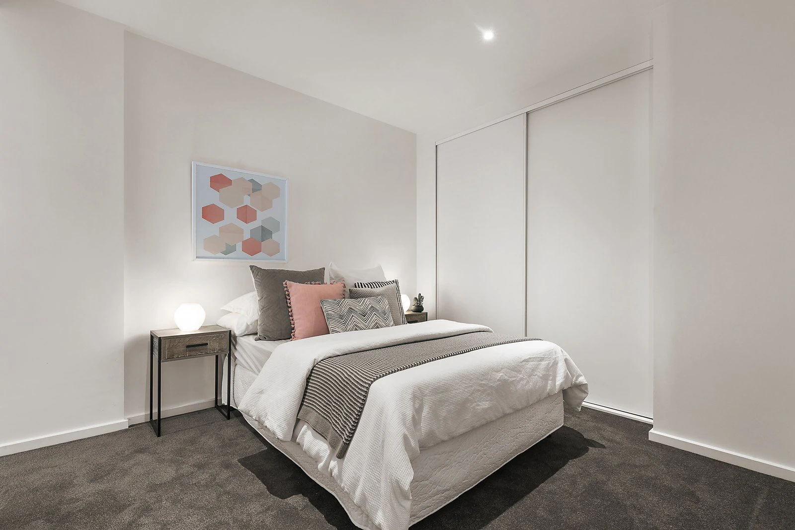 211/2A Montrose Place, Hawthorn East, VIC