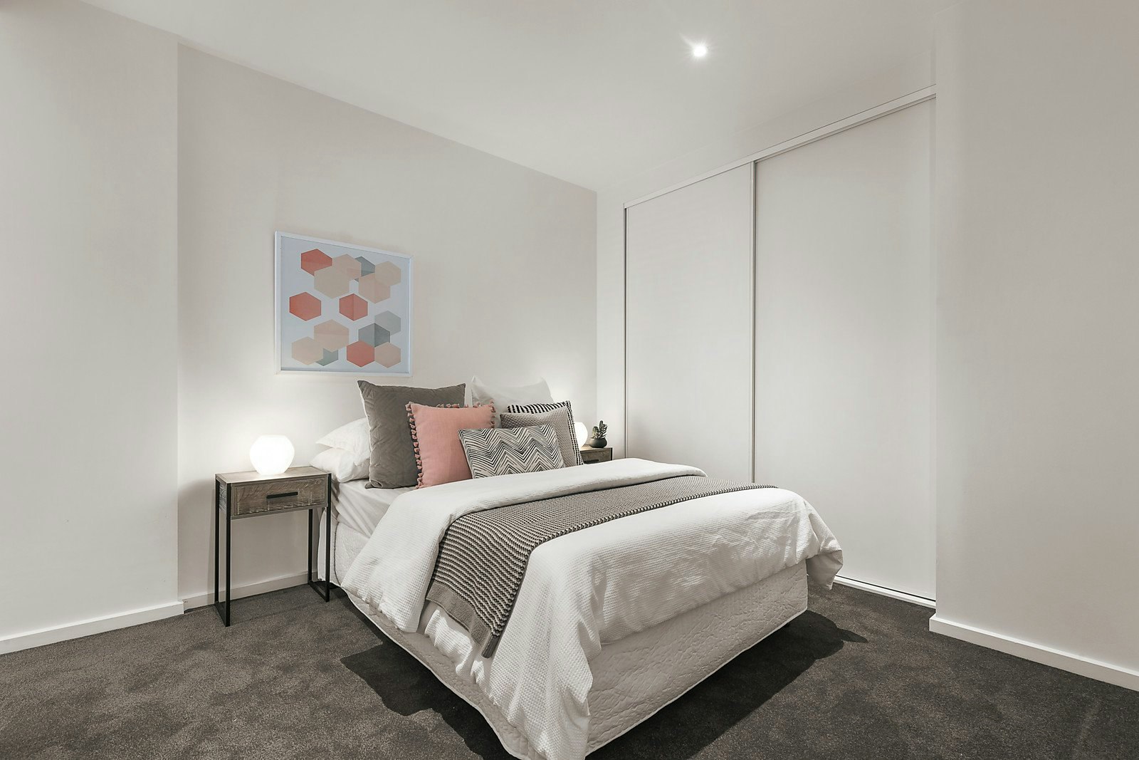 211/2A Montrose Place, Hawthorn East, VIC