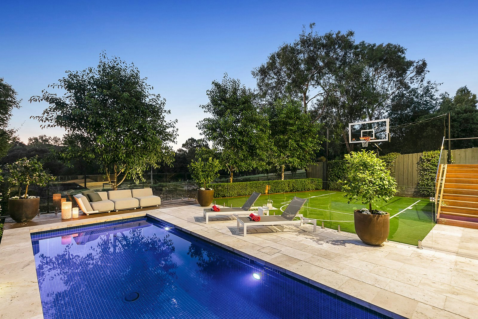 35 Willow Grove, Kew East, VIC