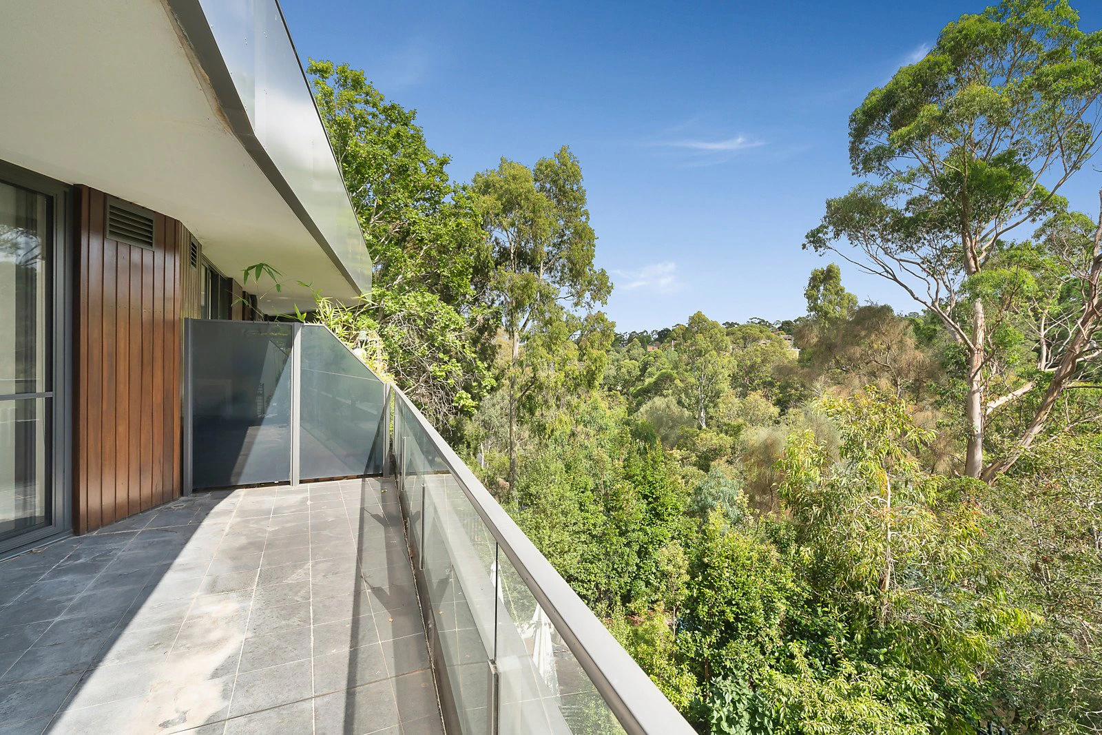 103/13 Acacia Place, Abbotsford, VIC