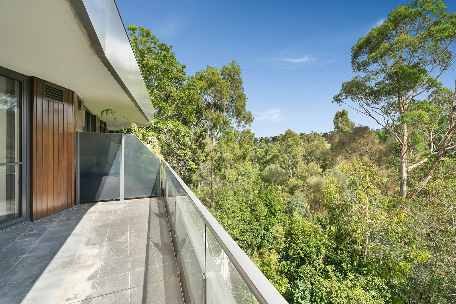 103/13 Acacia Place, Abbotsford, VIC