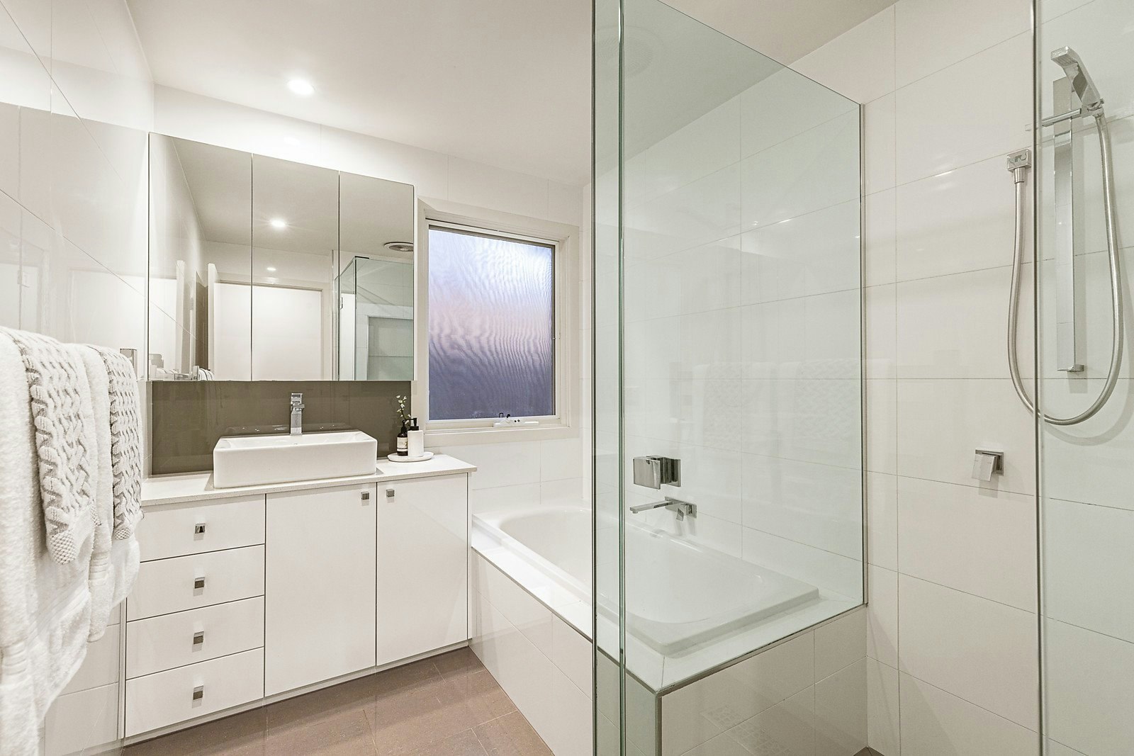 32 First Street, Black Rock, VIC