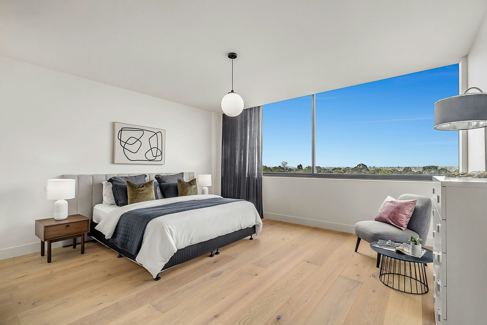 16 Landen Avenue, Balwyn North, VIC