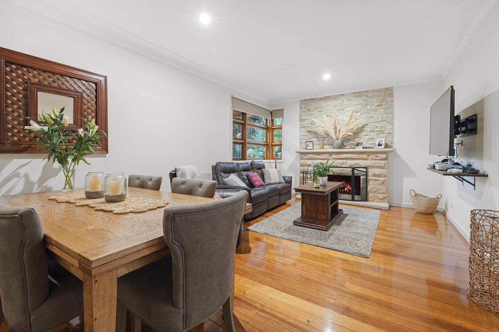 9 Thames Street, Frankston South, VIC