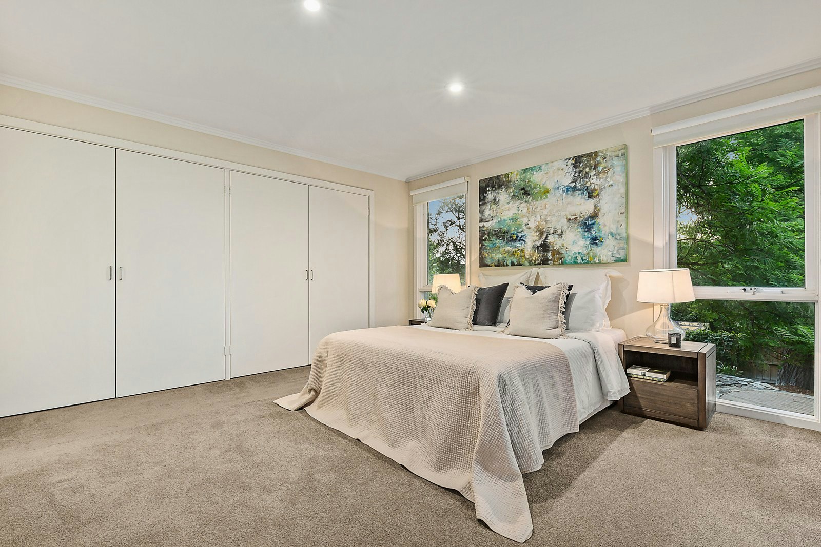 6 Bonfield Avenue, Hawthorn East, VIC