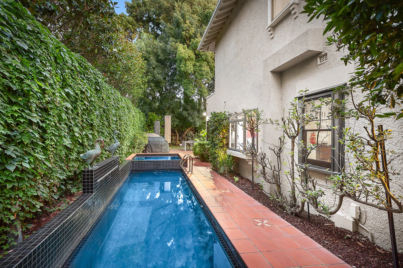 26 St Ninians Road, Brighton, VIC