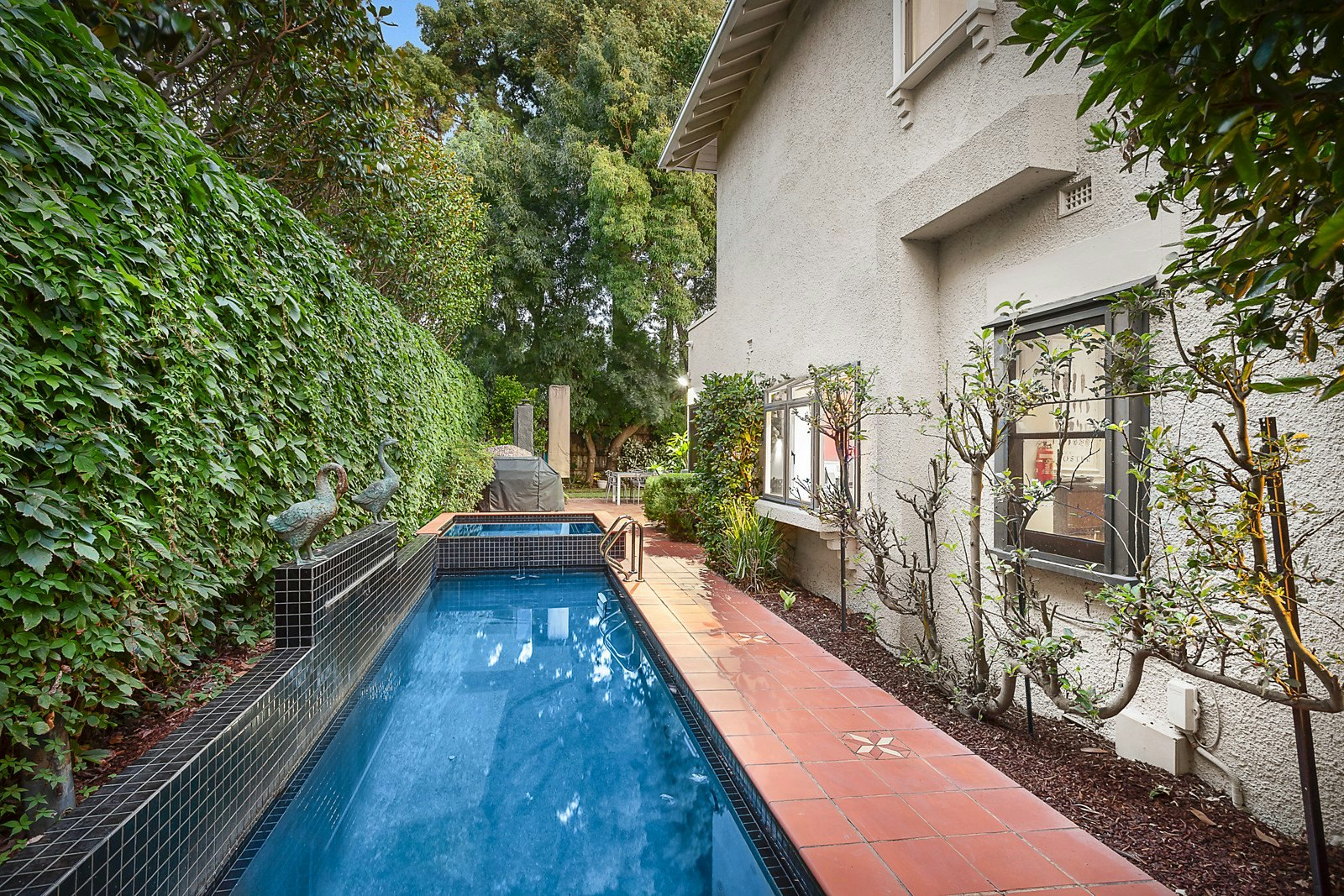 26 St Ninians Road, Brighton, VIC