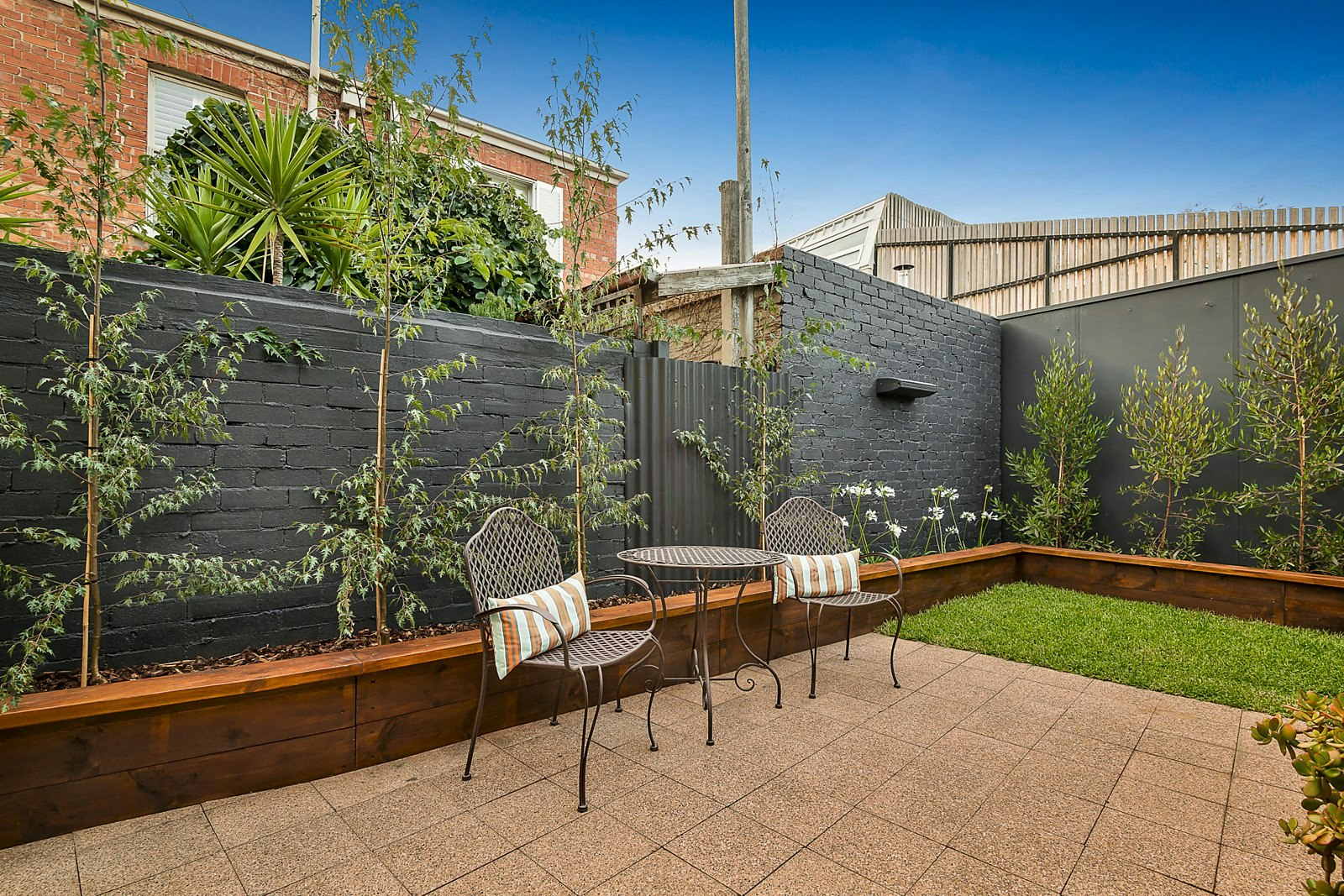 450 Park Street, South Melbourne, VIC