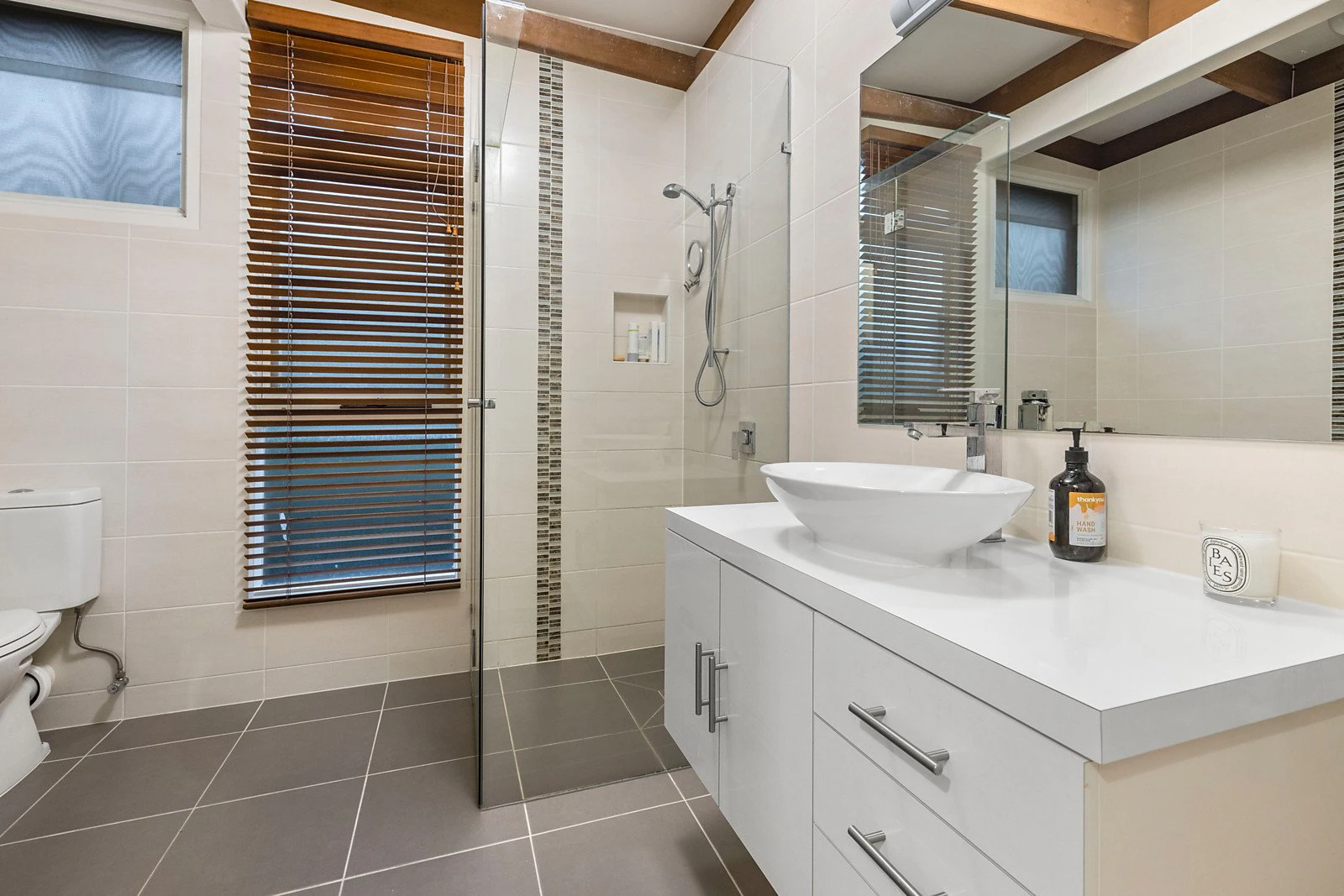 36 Stanley Crescent, Mount Martha, VIC
