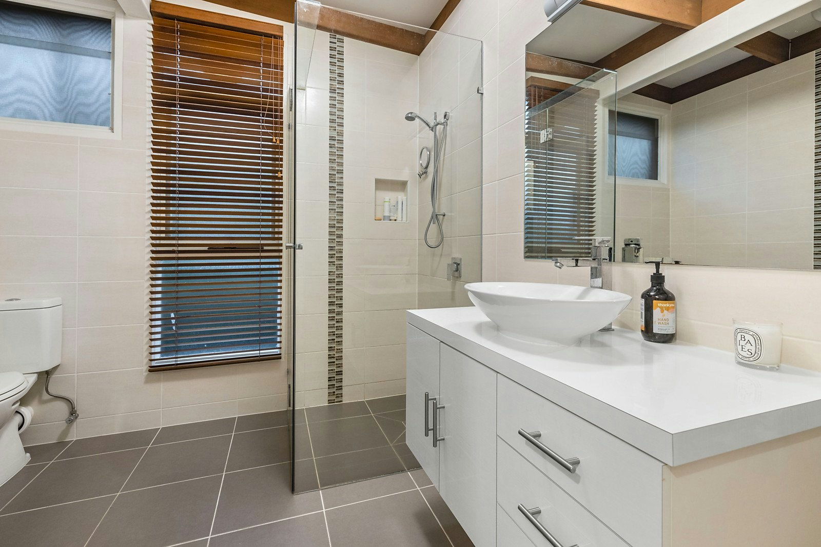 36 Stanley Crescent, Mount Martha, VIC