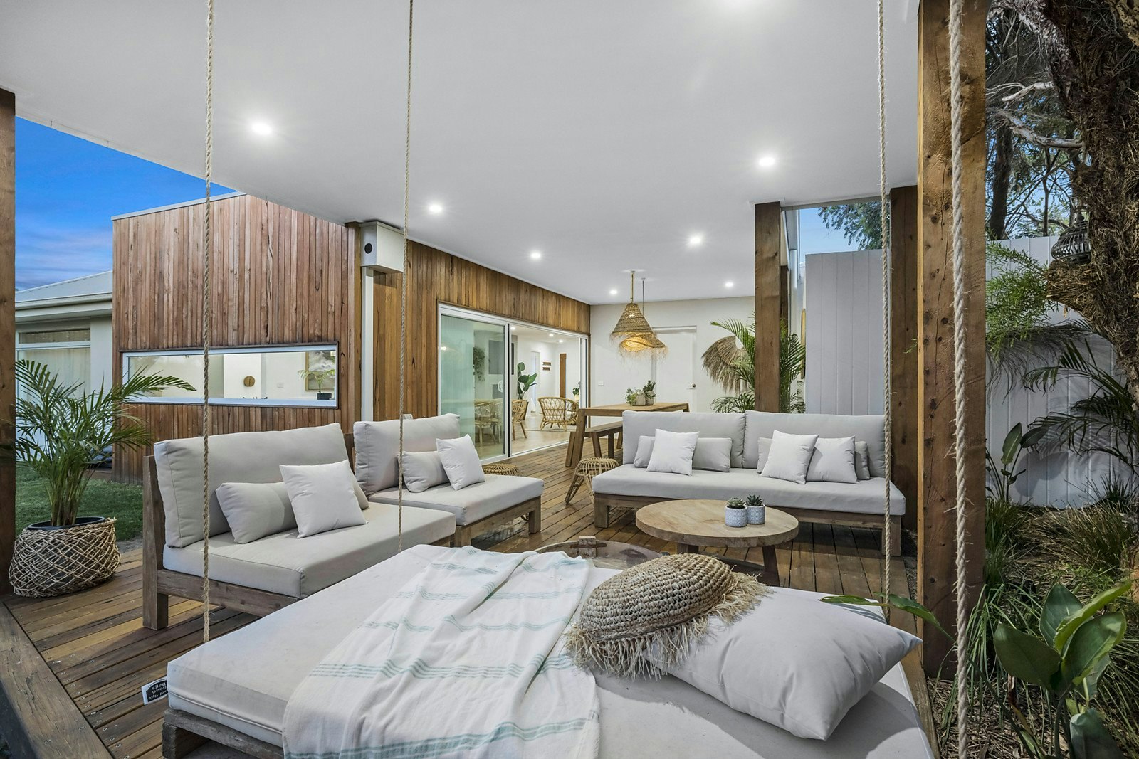 29 Pender Avenue, Mornington, VIC