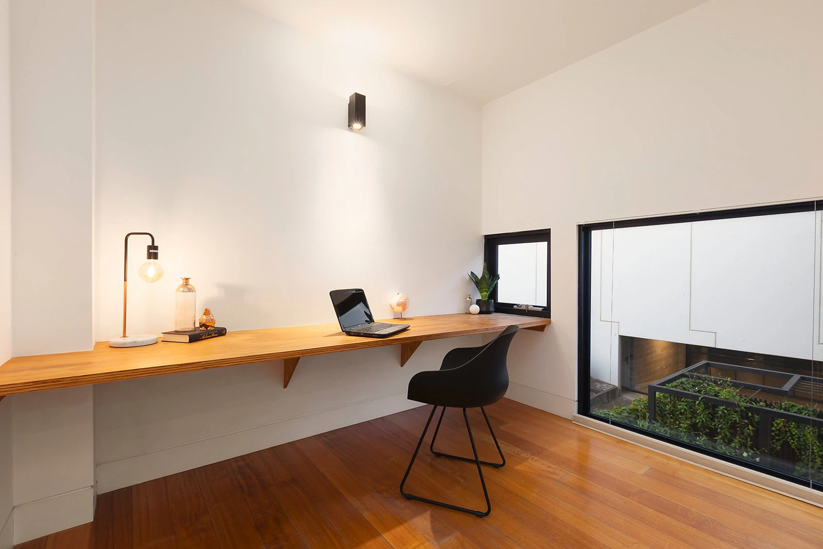 34 Thomas Street, Richmond, VIC