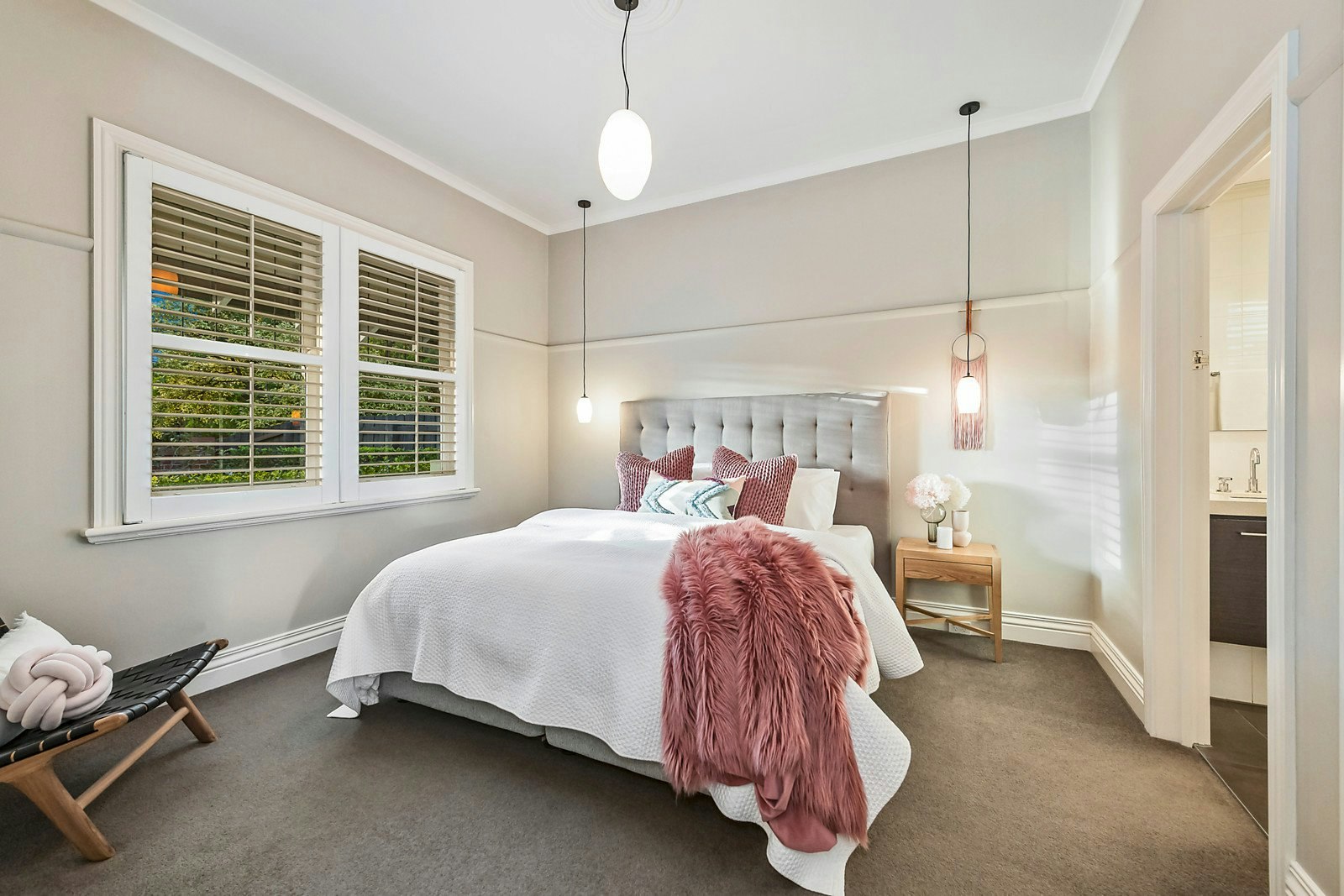 20 Melton Avenue, Carnegie, VIC