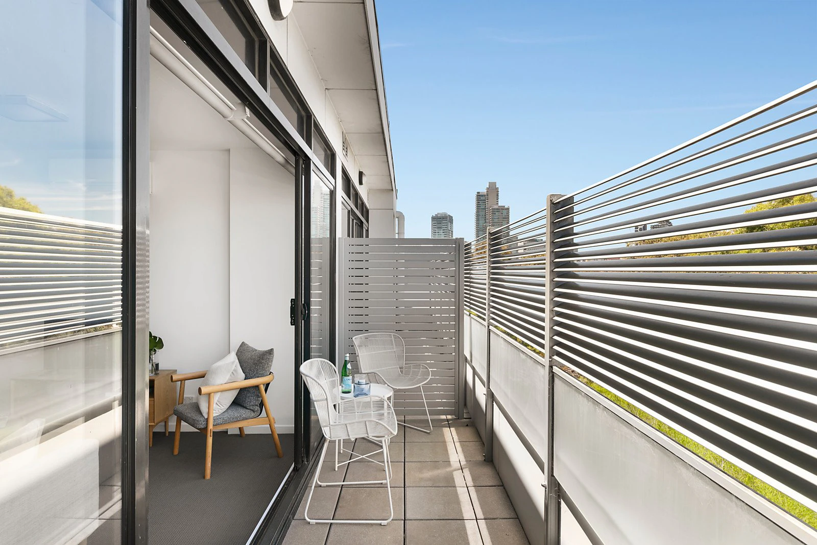 404/211 Dorcas Street, South Melbourne, VIC